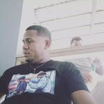 Maximo Novas Matos - @maximonovas1239 - Instagram