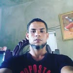 maximo r. c. matos - @maximor.c.matos - Instagram