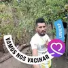 maximomatos71 - @maximomatos71 - TikTok