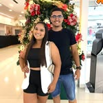 Pedro Silas Maximo Matos - @pedro_.s18 - Instagram