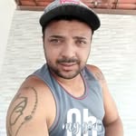 Rik maximo - @ricardo_maximo_matos - Instagram