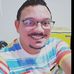 Angelo Maximo Medeiros - Facebook