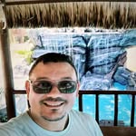 Angelo Maximo Medeiros - @maximomedeiros - Instagram