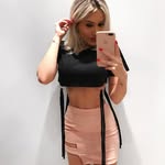 Bernadette Maximo de Medeiros - @bernadette_de.maximo - Instagram