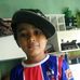 Bernardo Maximo de Medeiros - Facebook