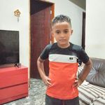Bernardo Máximo de Medeiros - @bernardomaximode - Instagram