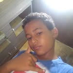 Bernardo Máximo de Medeiros - @bernardomaximodemedeiros - Instagram