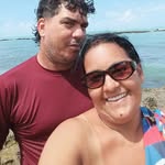Cristiane Máximo Medeiros - @crys05_ - Instagram