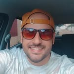 Eduardo Máximo Medeiros - @dudumaximo09 - Instagram