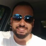Eduardo Máximo Medeiros - @eduardomaximoalves - Instagram