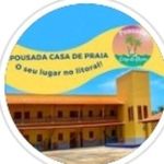 Eduardo Máximo Medeiros - @pousadacasadepraialc7 - Instagram