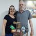 Francisca-Máximo Medeiros - Facebook