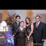 Henrique Maximo Medeiros - @henriquemaximomedeiros - Instagram