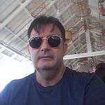 Henrique Maximo Medeiros - @henriquemaximodemefeir - Instagram