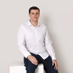 João Felipe Máximo de Medeiros - @joaofelipemax - Instagram
