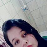Joceliria Máximo Medeiros - @joceliriamaximomedeiros - Instagram