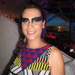 Juliana Maximo Medeiros - @julianamaximo1998_ - Instagram