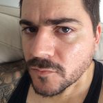 Julio Máximo De Medeiros Filho - @juliomdrf - Instagram