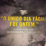 Julio Máximo De Medeiros Filho - @juliomaximodemedeiros - Instagram