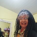 Kelly Maximo Sermoud - @maximomedeirossermoud - Instagram