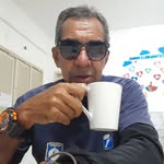 marinaldo máximo de Medeiros - @medeirosmarinaldomaximode - Instagram