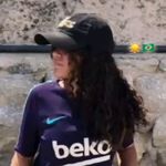 Maximo de Medeiros - @medeirosmaximode - Instagram