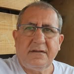 Maximo Jose Sampaio Medeiros - @maximojosesampaiom - Instagram
