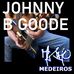 Maximo Medeiros - Facebook