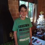 Máximo Medeiros - @maximo.medeiros - Instagram