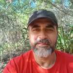 Maximo Medeiros - @maximo_medeirosmax - Instagram
