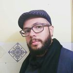 Máximo Medeiros - @maximo.geraldomainar - Instagram