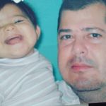 maximomedeiros malvar - @maximomedeirosmal - Instagram