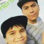 chistiano - @maximo_medina._ - Instagram