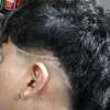 Luciano.. - @maximomedinaa - TikTok