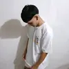 massi_10🥷⚡ - @medina.maximo_okk - TikTok