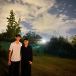 Maximo Medina - @maxiiimedinaa - Instagram