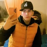 Maximo Medina - @maximo.medina__ - Instagram