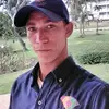 Maximo Medina - @uge69 - TikTok