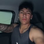 Maximo Medina - @maxi.medinna - Instagram