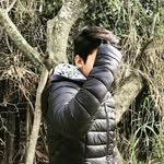 maximo_medina - @maximo__medina - Instagram