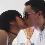 Máximo Medina - @maximo_cabj12 - Instagram
