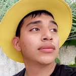 Maximo Medina - @hernandez.medina.carlos - Instagram