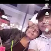 Maximo Medina - @maximomedina201 - TikTok