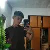 Maximo Medina - @maximo.medina11 - TikTok