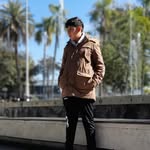 Maximo Medina - @maximomedina77 - Instagram