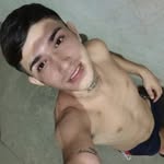 Maximo Medina - @exequiel_medina12 - Instagram