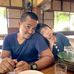 Maximo Medina - Facebook