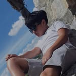 Máximo Medina - @ms.maximo11 - Instagram