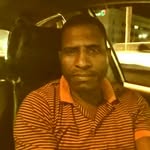 maximo medina - @maximomedina7520 - Instagram