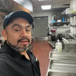 Maximo Medina - @maximo.medina.581 - Instagram